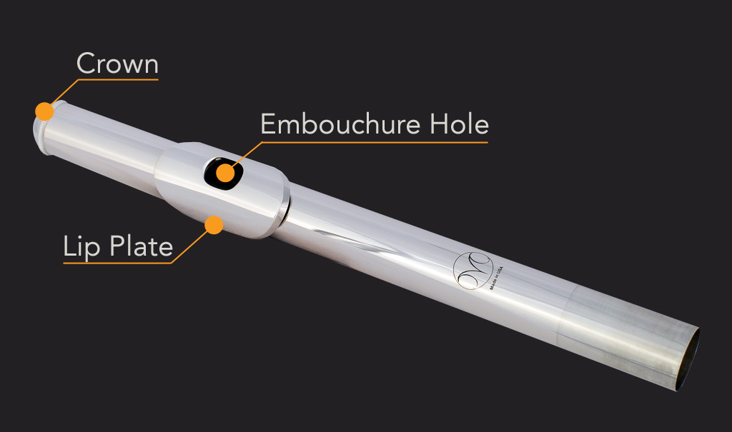 North Bridge Instruments Educational