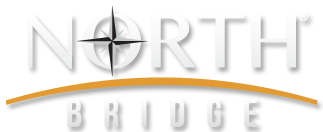 North Bridge logo