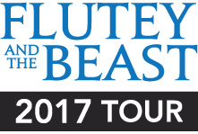 Mission:Possible 3 Tour Pennsylvania